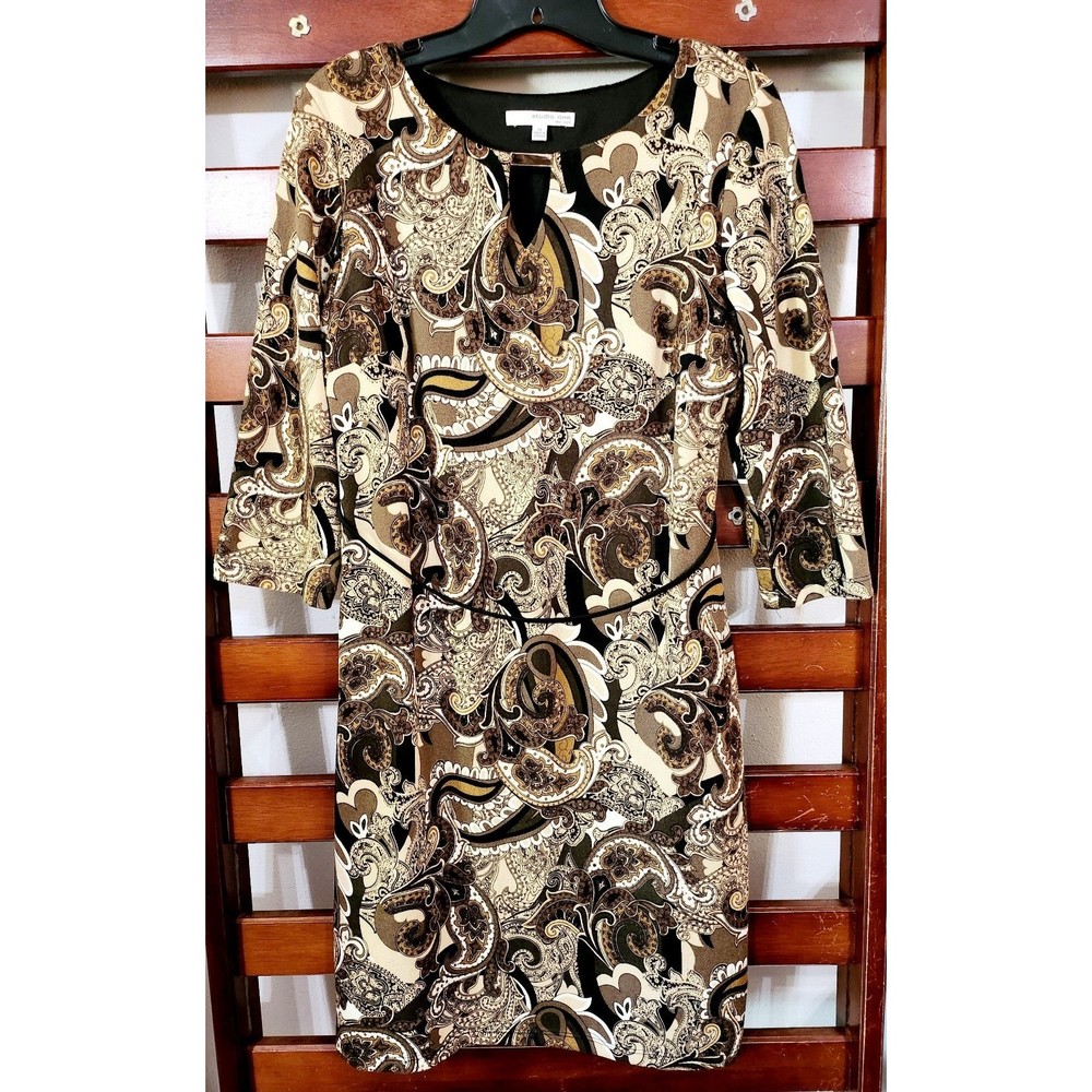 Dress women's size 10 - Picture 5 of 8